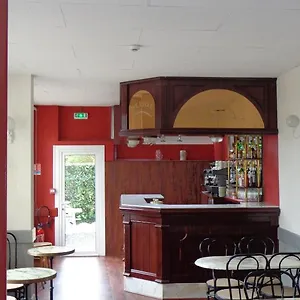 Hélios Hotel